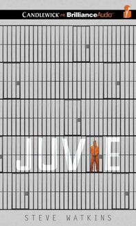 Produktbild: JUVIE                       7D