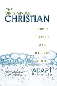 Produktbild: The Dirty-Minded Christian