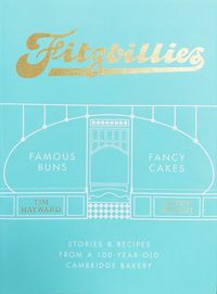 Produktbild: Fitzbillies