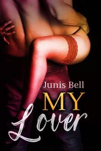 Produktbild: MY Lover