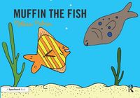 Produktbild: Muffin the Fish