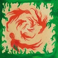 Produktbild: Meditations On Love