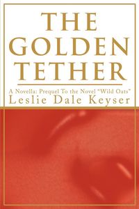 Produktbild: The Golden Tether