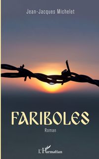 Produktbild: Fariboles