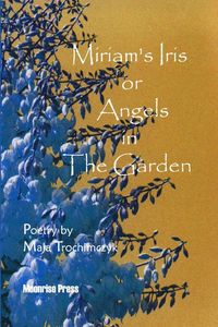 Produktbild: Miriam's Iris, or Angels in the Garden