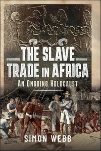Produktbild: Slave Trade in Africa
