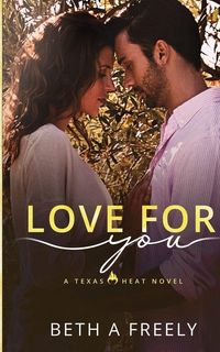 Produktbild: Love For You