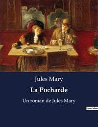 Produktbild: La Pocharde