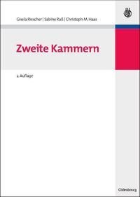 Produktbild: Zweite Kammern