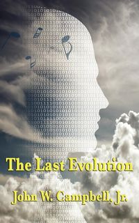 Produktbild: The Last Evolution