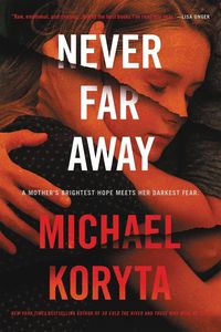 Produktbild: Never Far Away