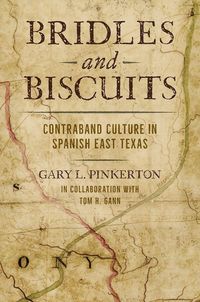 Produktbild: Bridles and Biscuits