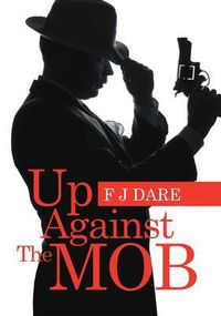 Produktbild: Up Against the Mob