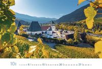 Faszination Südtirol 2024