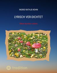 Produktbild: Lyrisch Ver-Dichtet