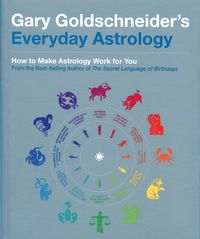 Produktbild: Gary Goldschneiders Everyday a