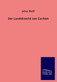 Produktbild: Der Landsknecht von Cochem