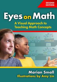 Produktbild: Eyes on Math