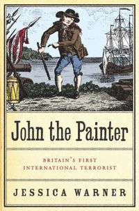 Produktbild: John the Painter