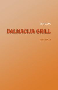 Produktbild: Dalmacija Grill