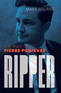 Produktbild: Ripper