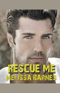 Produktbild: Rescue Me