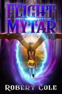 Produktbild: The Flight of the Mytar