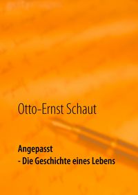 Produktbild: Angepasst