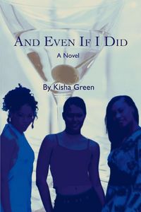 Produktbild: And Even If I Did
