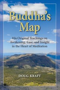 Produktbild: Buddhas Map