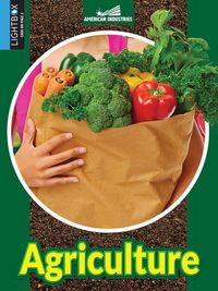 Produktbild: Agriculture