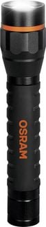 Produktbild: Osram Automotive LEDinspect TORCH 350 ESSENTIAL Arbeitsleuchte