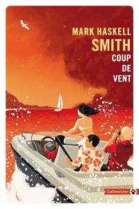 Produktbild: Coup de vent