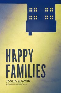 Produktbild: Happy Families