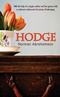 Produktbild: Hodge