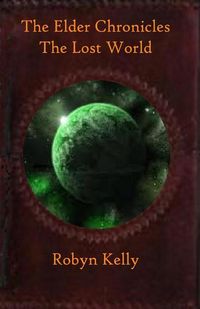 Produktbild: The Elder Chronicles