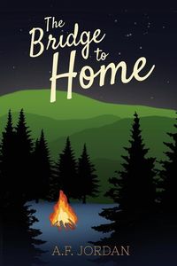 Produktbild: The Bridge to Home
