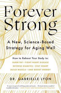 Produktbild: Forever Strong