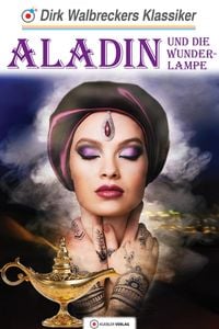 Produktbild: Aladin