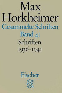 Produktbild: Gesammelte Schriften in 19 B&auml;nden