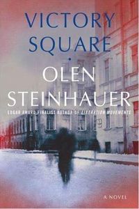 Produktbild: Victory Square