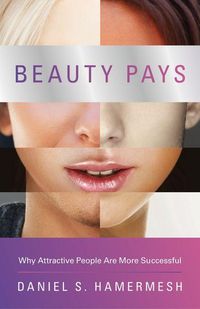 Produktbild: Beauty Pays