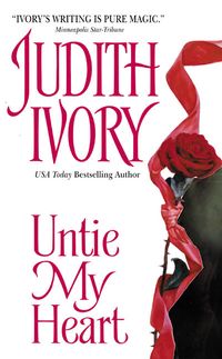 Produktbild: Untie My Heart