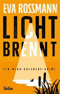 Produktbild: Licht brennt