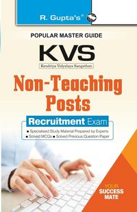 Produktbild: KVS