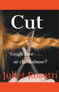 Produktbild: Cut