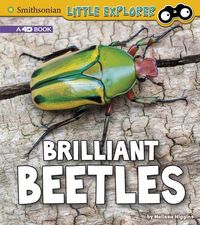 Produktbild: Brilliant Beetles