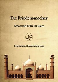Produktbild: Die Friedensmacher