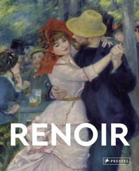 Produktbild: Renoir