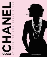 Produktbild: Coco Chanel